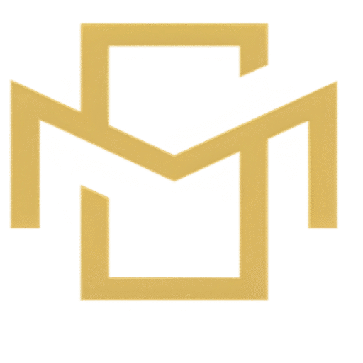 Favicon MOney maximising
