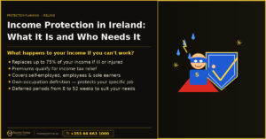Income Protection