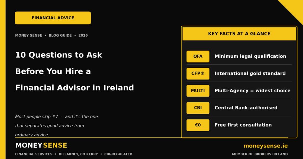 financial-advisor-ireland-money-sense