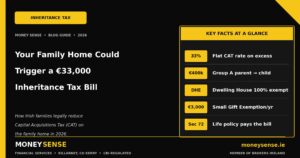 inheritance-tax-advice