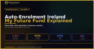 auto-enrolment