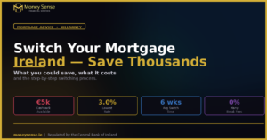switch-mortgage-ireland-save-money-step-by-step