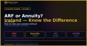 arf-or-annuity-ireland-pension