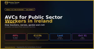 avcs-public-sector-workers-ireland-teachers-nurses-gardai