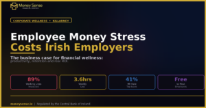 corporate-financial-wellness-ireland-business-case