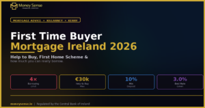 first-time-buyer-mortgage-ireland-help-to-buy-guide