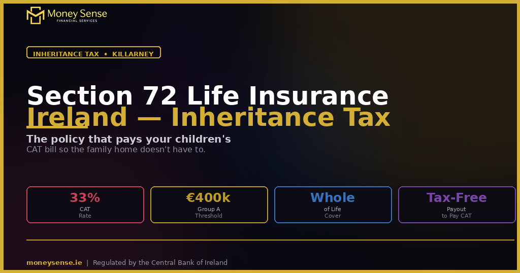 section-72-life-insurance-ireland-inheritance-tax-planning